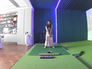 沐沐