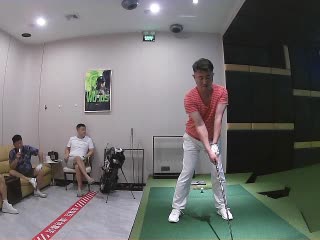 樸