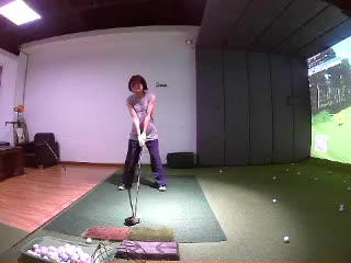 菜包豆