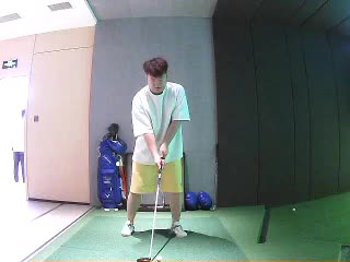 張晨陽