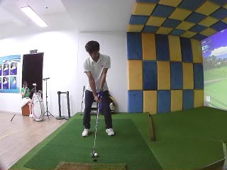 粟穗文
