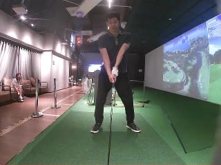 葉培森