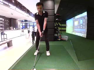 Chris純少