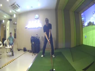 馮忠