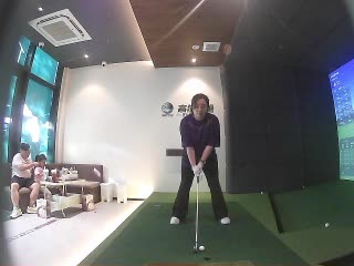 莎拉
