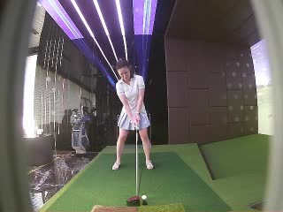 小OOOOOO