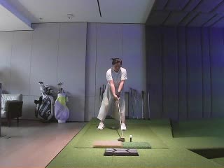 如小歌