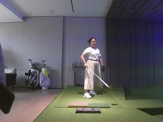 如小歌