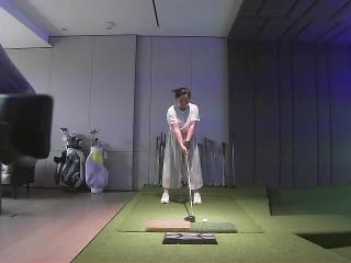 如小歌