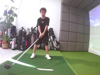 王成