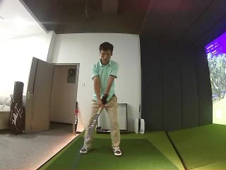 小月走光軍