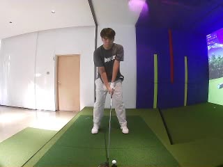 Andy