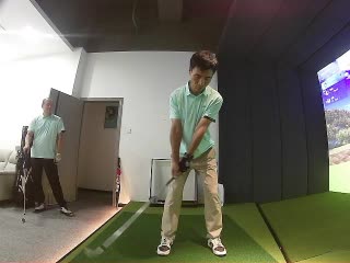小月走光軍