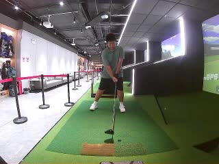 吴