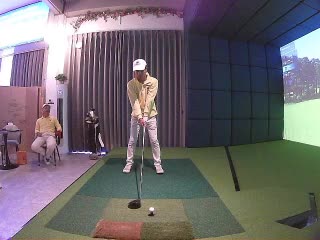 陳福明