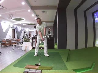 沙僧