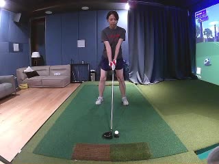 謝君