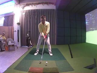 羅肖