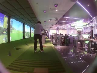 东风