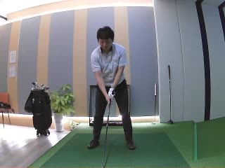 福村
