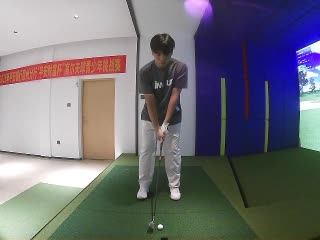 Andy