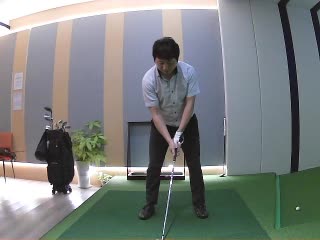 福村