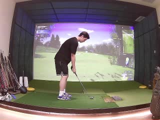 姚振輝