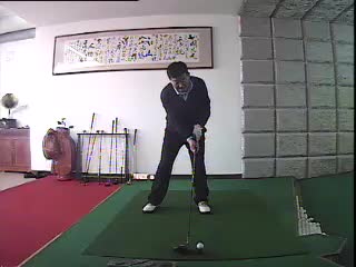忻州鼎昌企业VIP会所