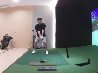 潘登