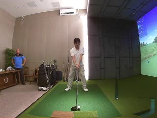 志光