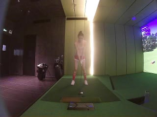 上海007高爾夫
