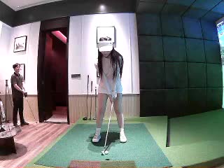 巴拉