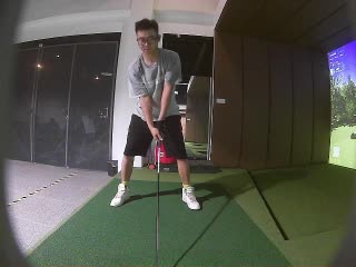 小魔王