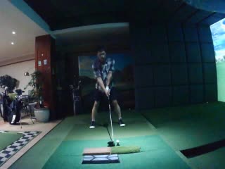 小鋒鋒