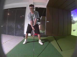 小魔王