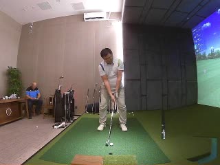 老呂