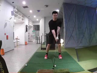 ZPump