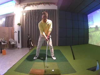 羅肖