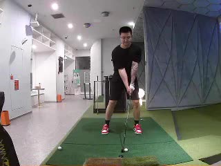 ZPump