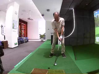 洋老四