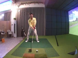 羅肖