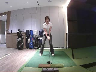 54