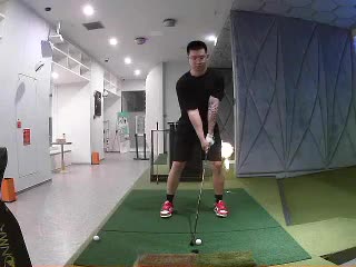 ZPump