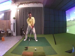 羅肖