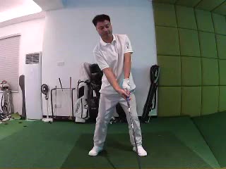 顧