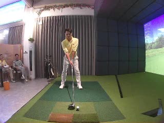 菠菜