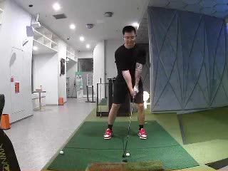 ZPump