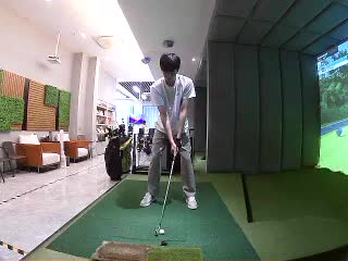 ljh