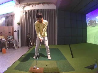 陳福明