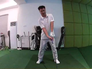顧